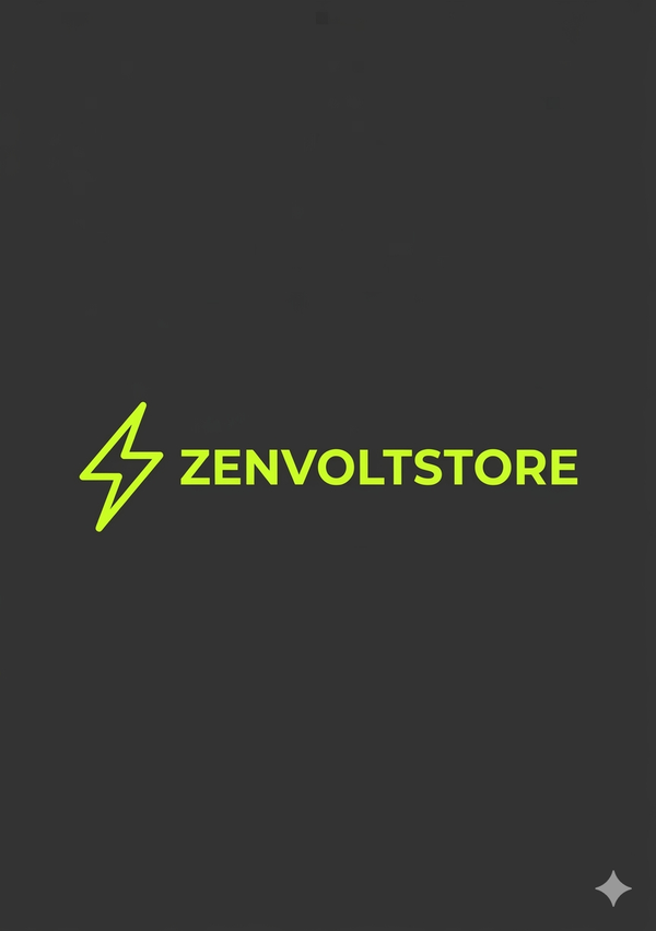 Zenvoltstore 