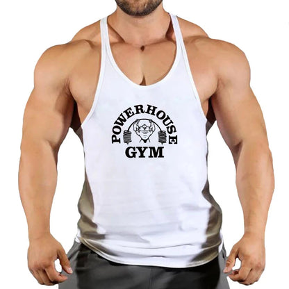 ZenVolt PowerFlex™ Stringer Tank