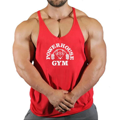ZenVolt PowerFlex™ Stringer Tank