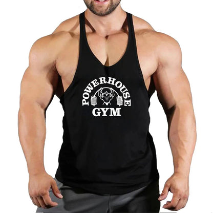 ZenVolt PowerFlex™ Stringer Tank