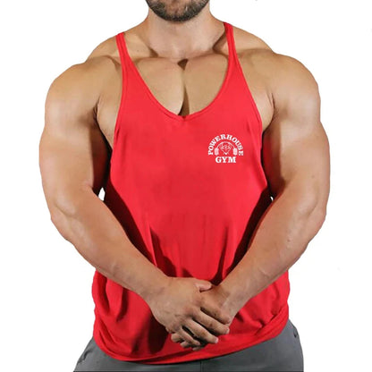 ZenVolt PowerFlex™ Stringer Tank