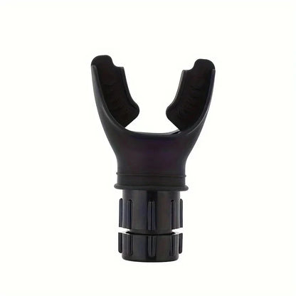 ZenVolt AirBoost™ Breathing Trainer