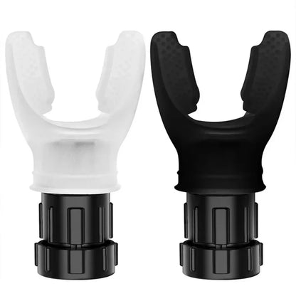 ZenVolt AirBoost™ Breathing Trainer