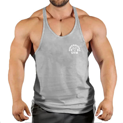 ZenVolt PowerFlex™ Stringer Tank