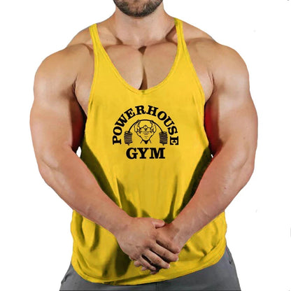 ZenVolt PowerFlex™ Stringer Tank