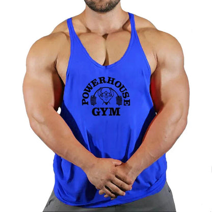 ZenVolt PowerFlex™ Stringer Tank