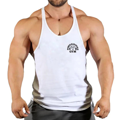 ZenVolt PowerFlex™ Stringer Tank