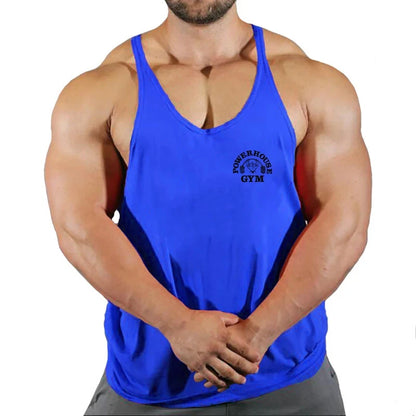 ZenVolt PowerFlex™ Stringer Tank