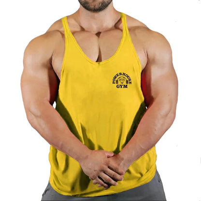 ZenVolt PowerFlex™ Stringer Tank