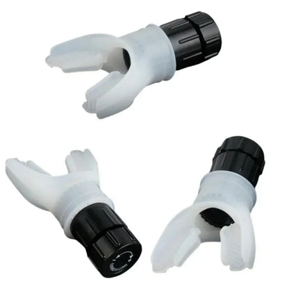 ZenVolt AirBoost™ Breathing Trainer