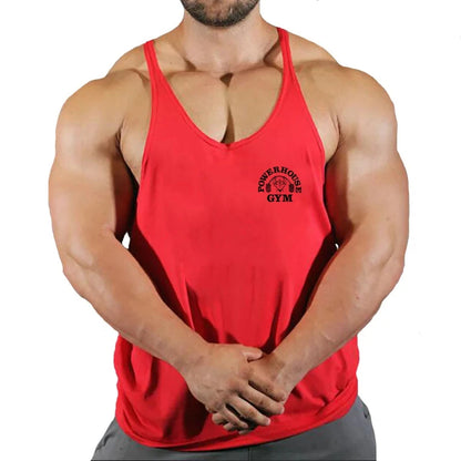 ZenVolt PowerFlex™ Stringer Tank