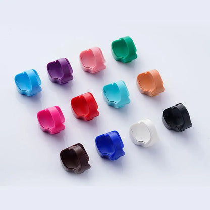 ZenVolt CountPro™ Counter