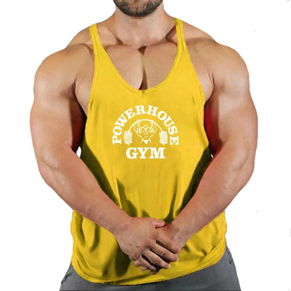 ZenVolt PowerFlex™ Stringer Tank