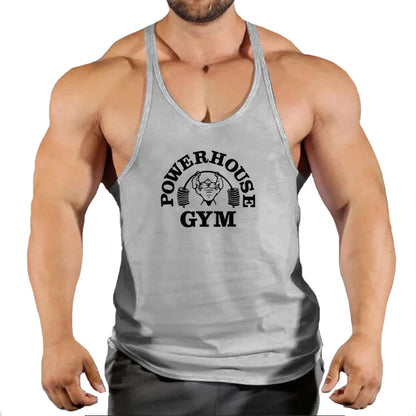 ZenVolt PowerFlex™ Stringer Tank