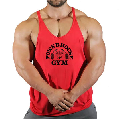 ZenVolt PowerFlex™ Stringer Tank