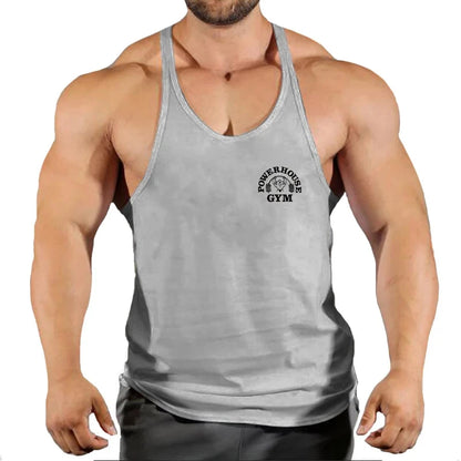 ZenVolt PowerFlex™ Stringer Tank
