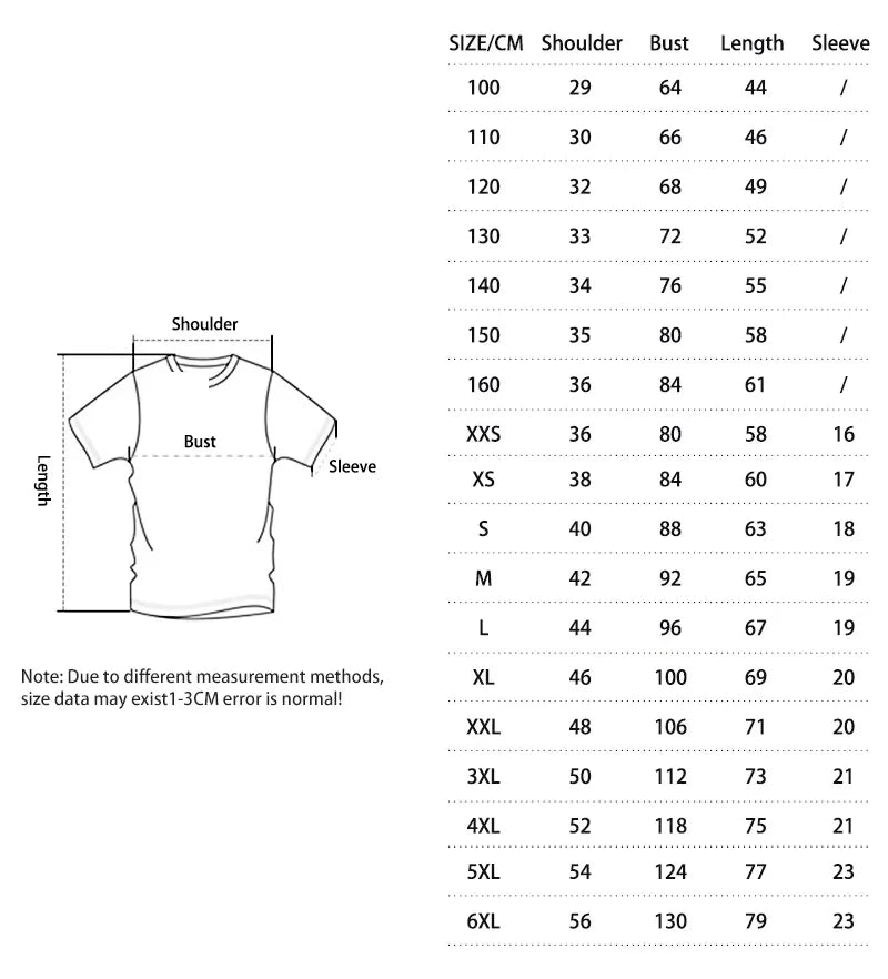 ZenVolt ''Alpha'' Compression Shirt  Breathable Top S-3XL