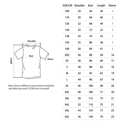 ZenVolt ''Alpha'' Compression Shirt  Breathable Top S-3XL
