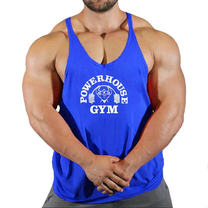 ZenVolt PowerFlex™ Stringer Tank