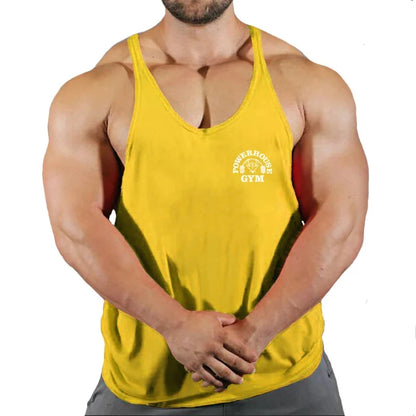 ZenVolt PowerFlex™ Stringer Tank