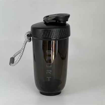ZenVolt ProMix™ Protein Shaker(590ml)
