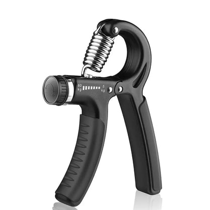 ZenVolt GripForce™ Hand Trainer
