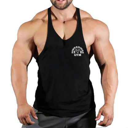 ZenVolt PowerFlex™ Stringer Tank