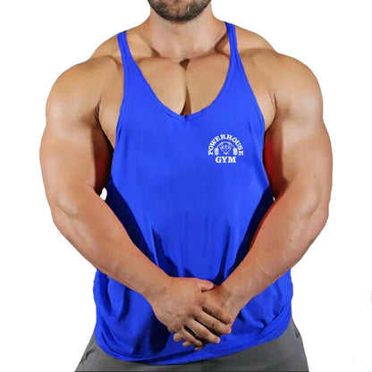 ZenVolt PowerFlex™ Stringer Tank