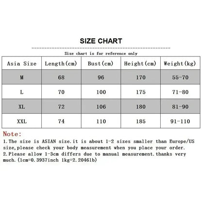 ZenVolt PowerFlex™ Stringer Tank