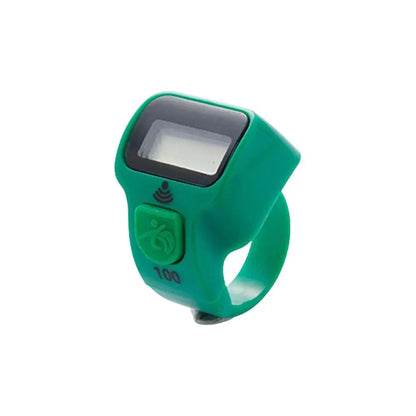 ZenVolt CountPro™ Counter