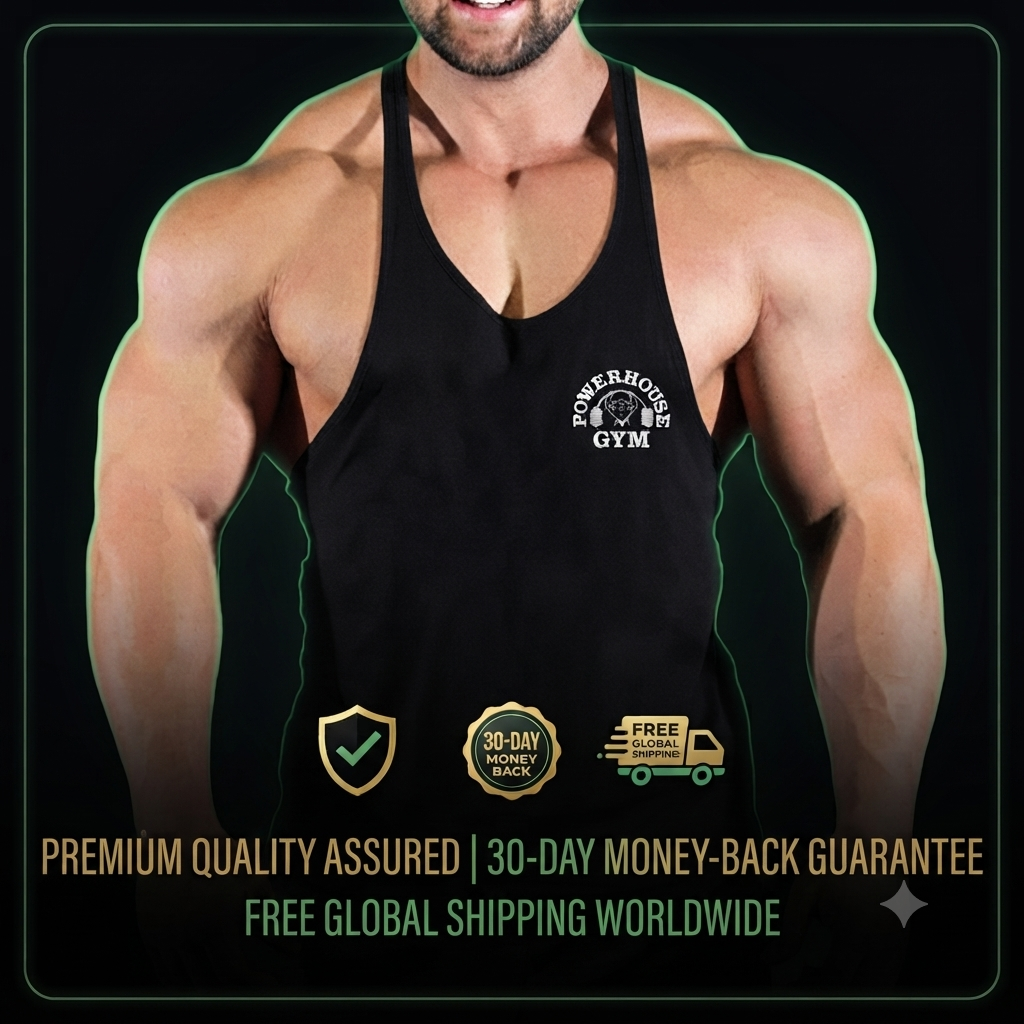 ZenVolt PowerFlex™ Stringer Tank